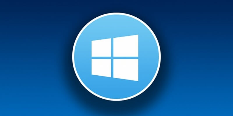 установка windows