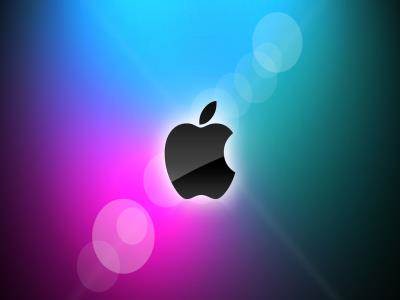 Недорогой ремонт Apple в Зеленограде ремонт apple